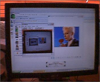 20061120210204-chat1.jpg