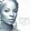 20061211200245-maryjblige.jpg