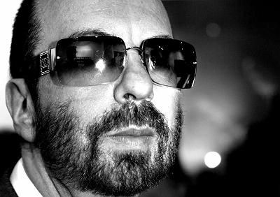 20061220212510-061215-davestewart.jpg