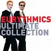 EURYTHMICS #1