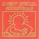Una navidad muy especial