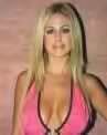 Shauna Sand en I've got a life