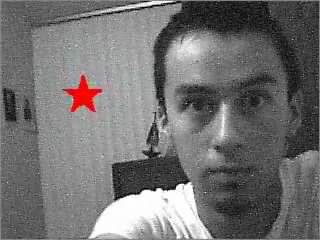 Msj de Eduardo Lennox...