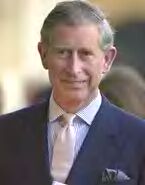 Prince's Trust